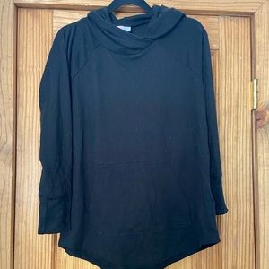 🖤LULAROE AMBER🖤